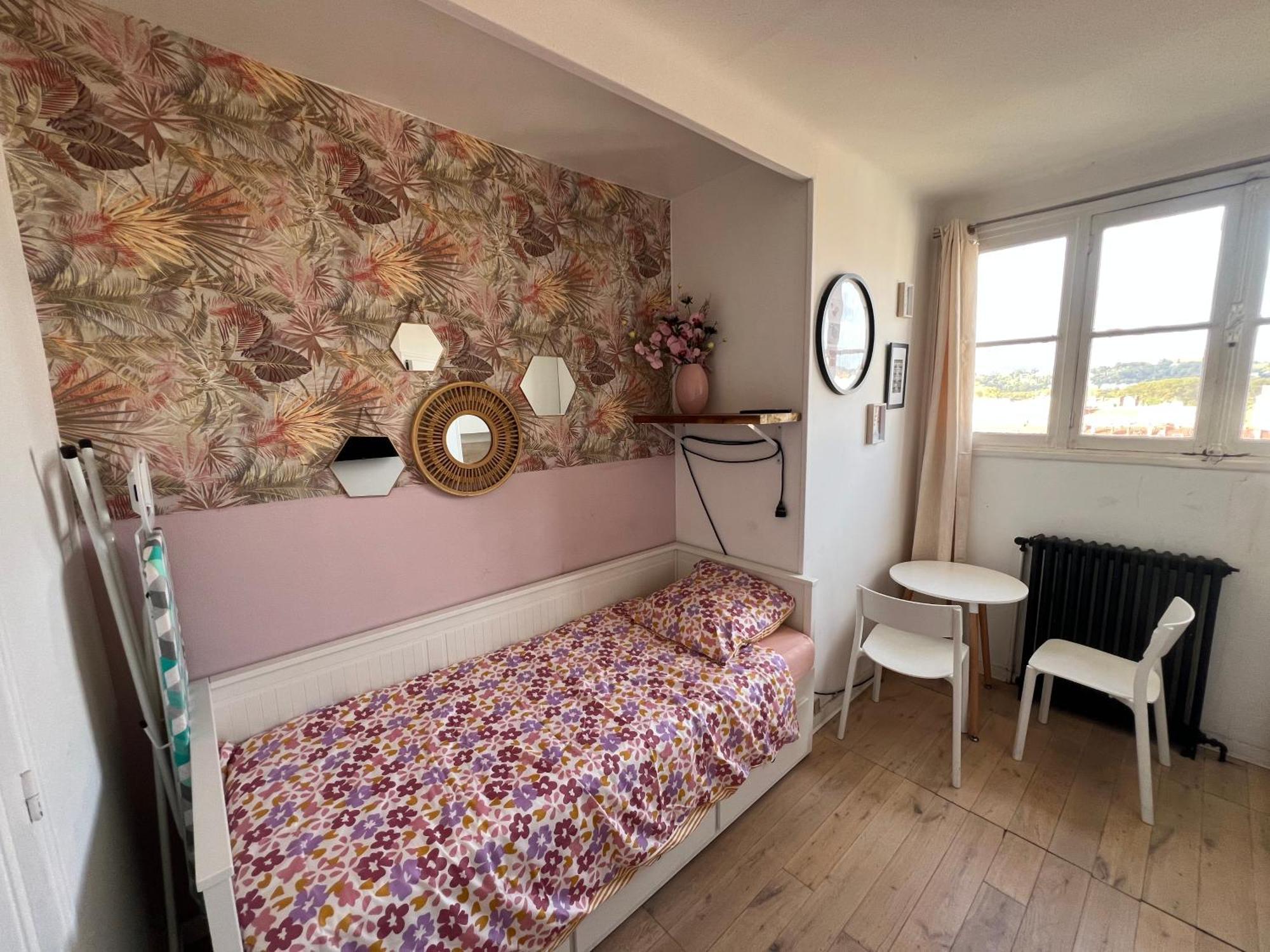 Magnifique Appartement Plein Centre De Lyon Beaux Quartiers Exterior foto
